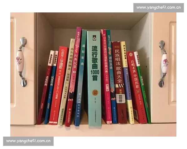 《我祈祷这首歌的旋律能带给你心灵的安慰与力量》