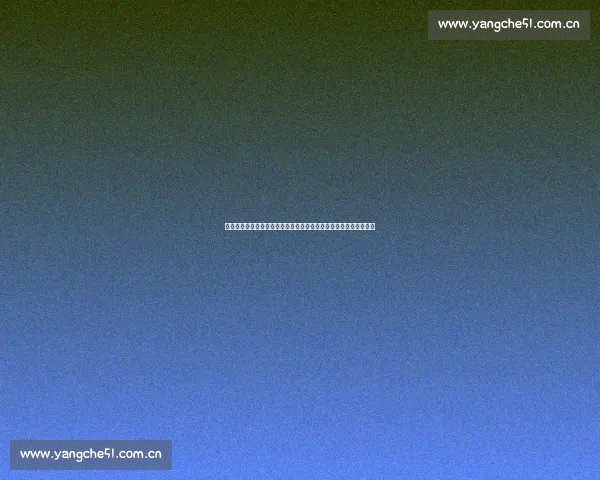 围绕李米追寻失踪恋人的悬疑情感交错命运旅程的曲折真相揭示之旅