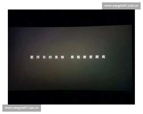 电影解说文案素材获取途径及创作灵感的全面指南