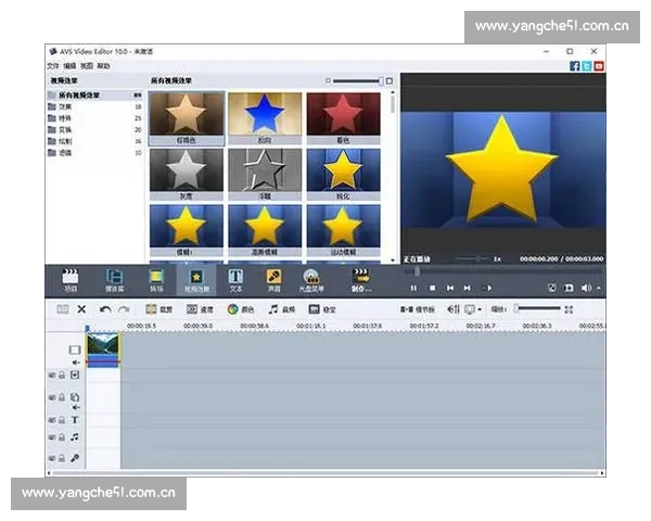 零基础也能掌握的剪辑自学全攻略从软件选择到实战练习一步步带你提升